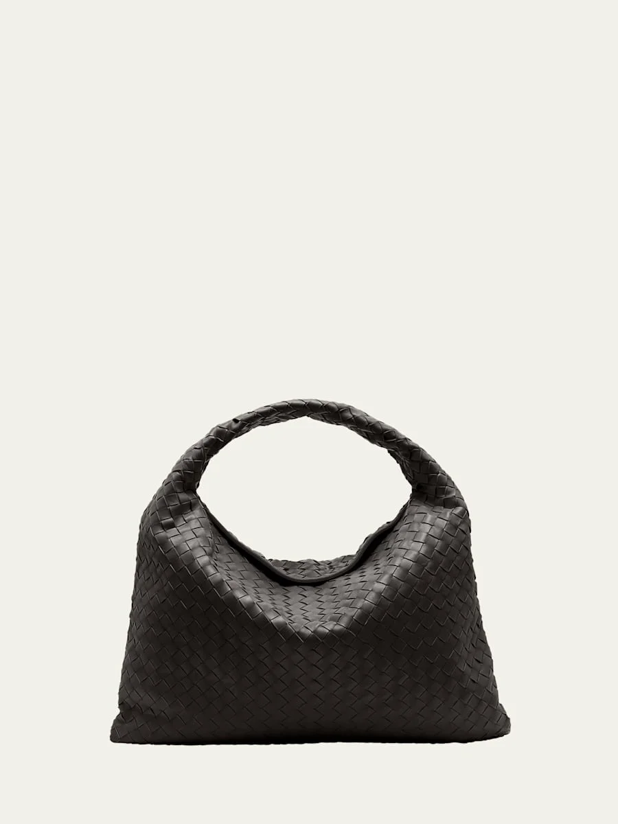 Large Hop Shoulder Bag - 1