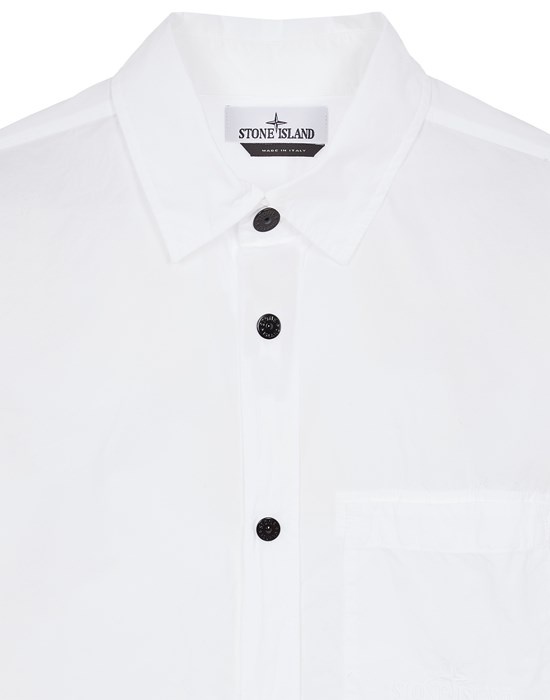 12205 WHITE - 3