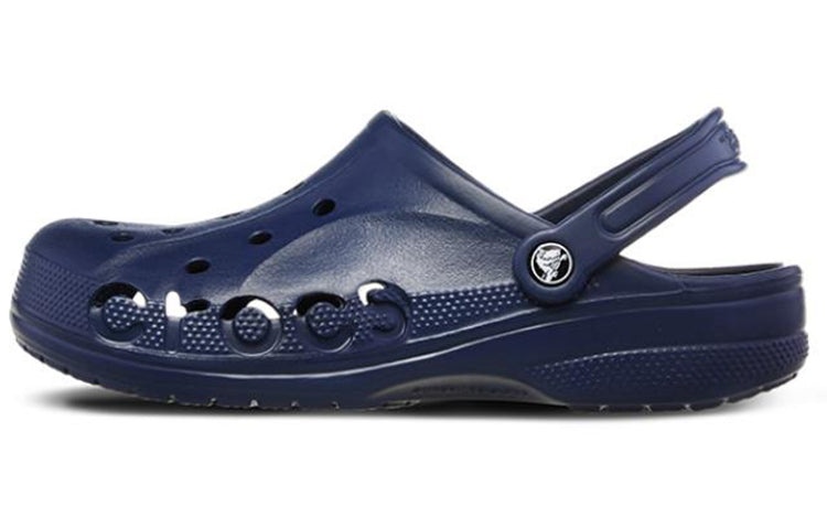 Crocs Classic Baya Clog 'Navy' 10126-410 - 2
