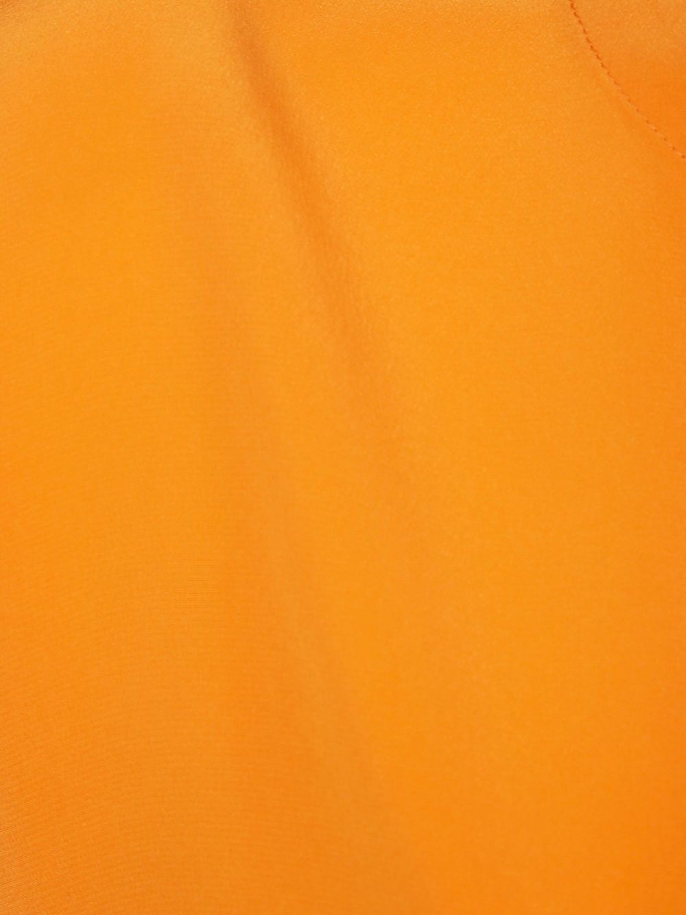 silk T-shirt - 3