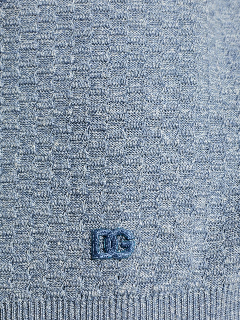 short-sleeve polo shirt 5