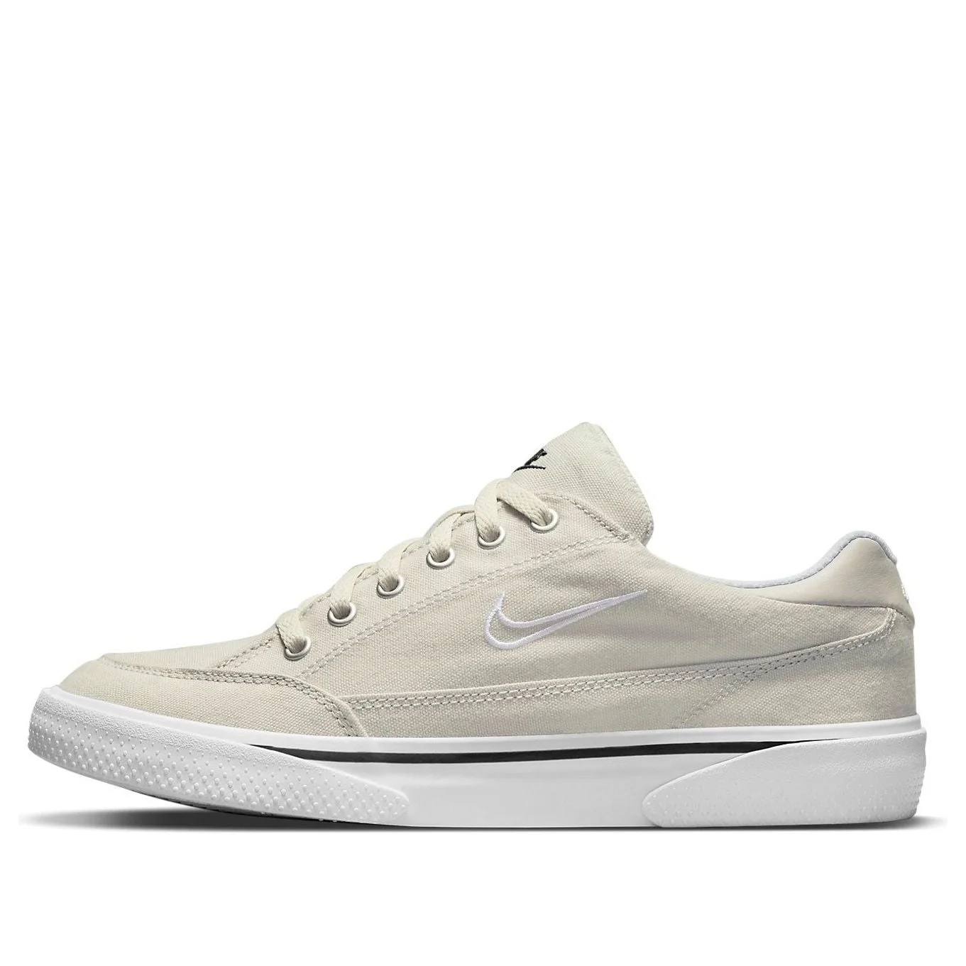 (WMNS) Nike Retro GTS 'Light Bone' DB2880-001 - 1