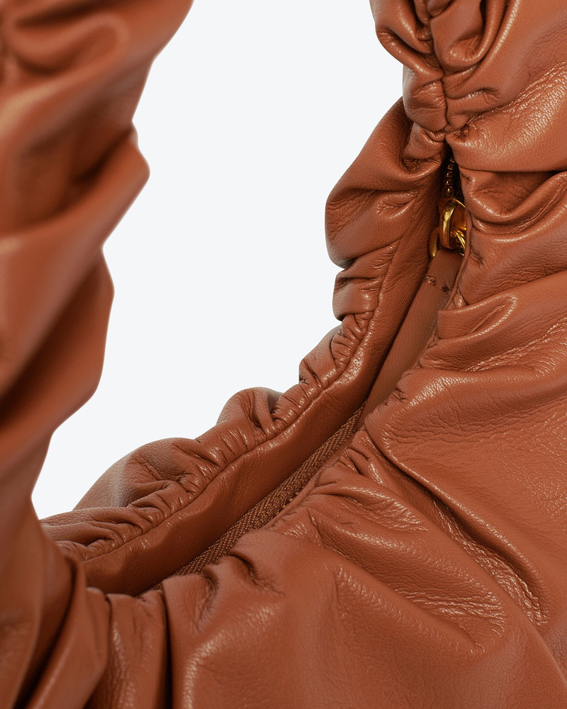 ANJA BAGUETTE - ANJA_BAGUETTE_TOBACCO_OKOBOR 4