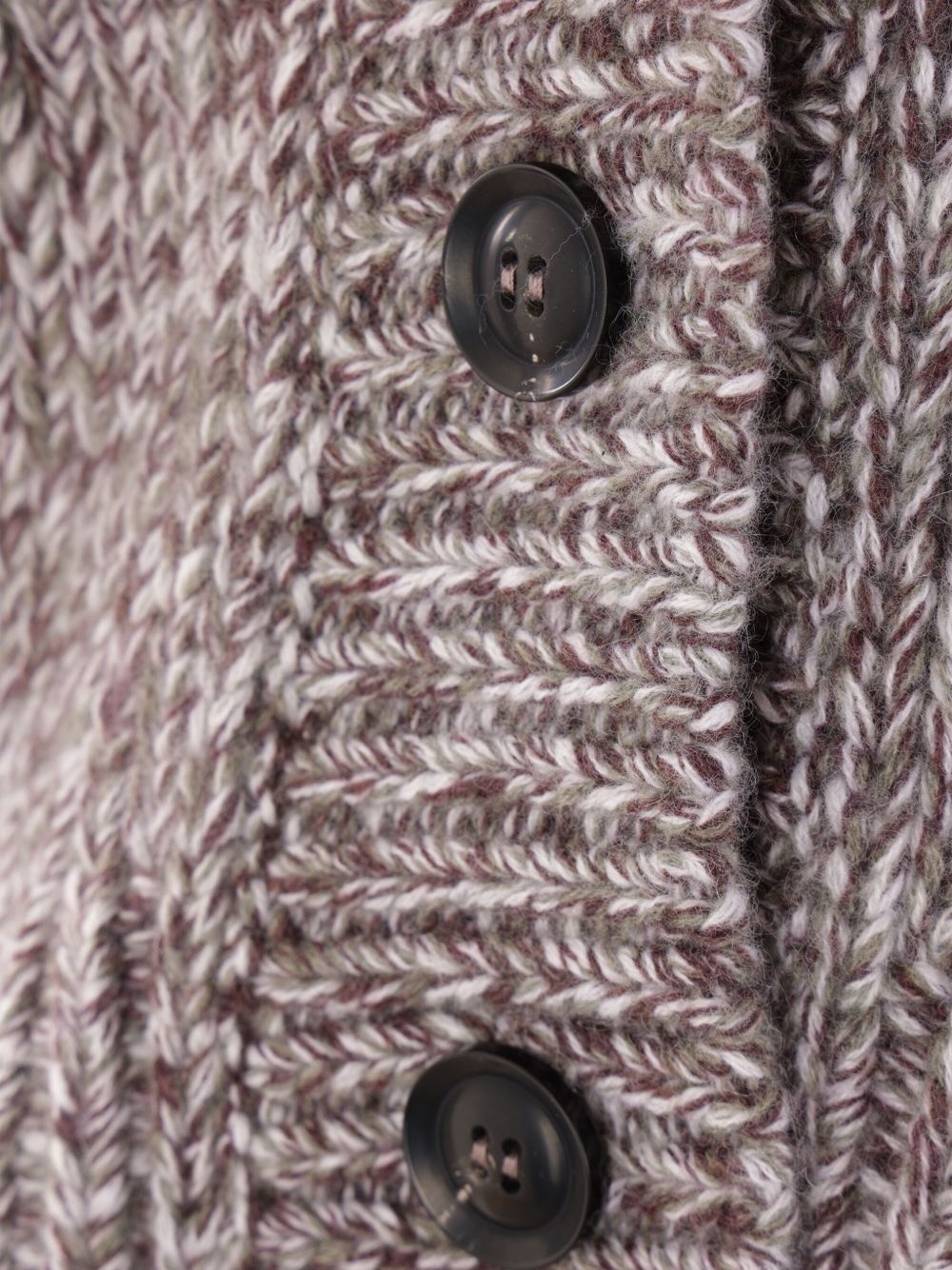 Kamal cardigan - 3