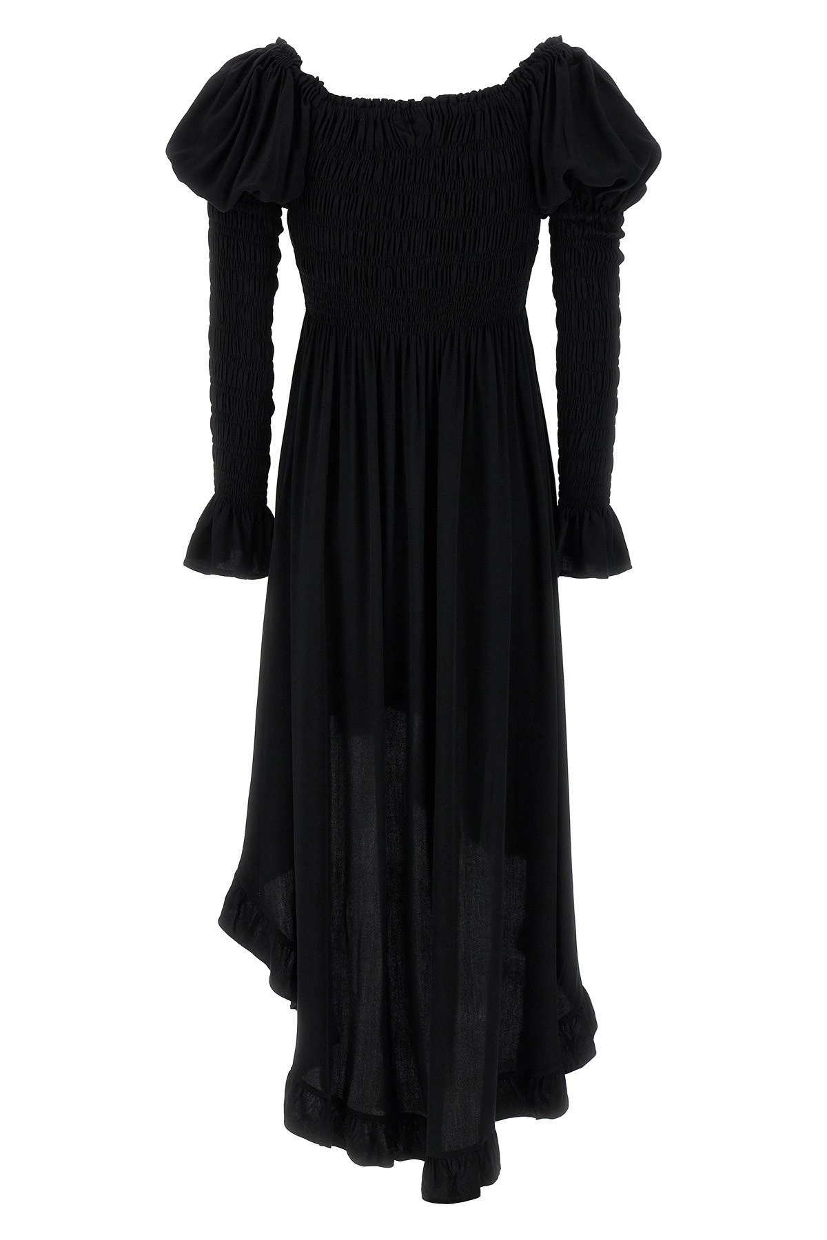 'Juliette' dress - 2