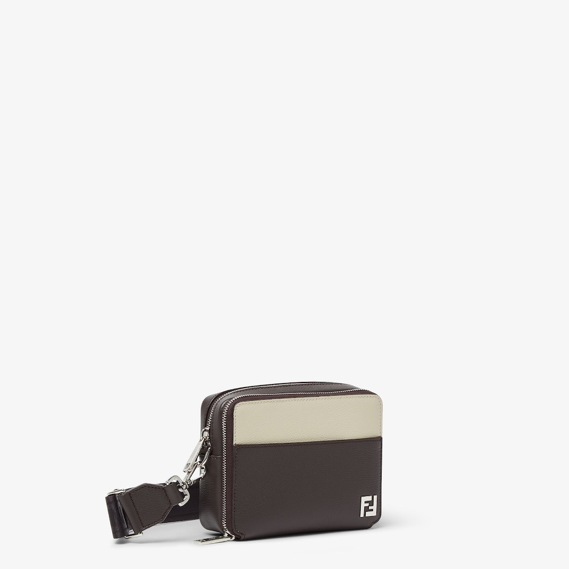 Squared FF Camera Case Organizer - 2