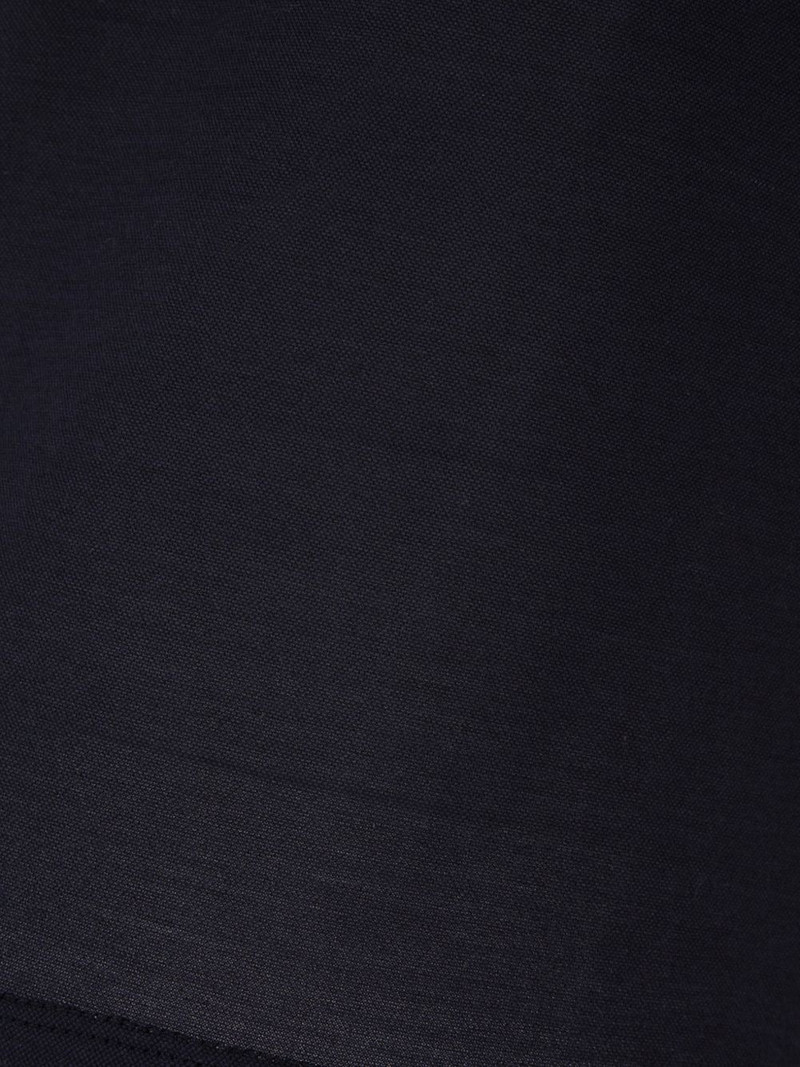 short-sleeve T-shirt 3
