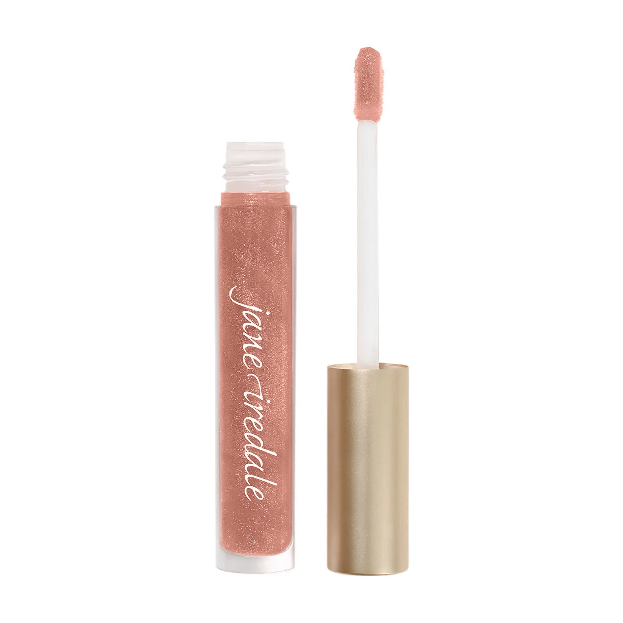 HydroPure Hyaluronic Lip Gloss - 1