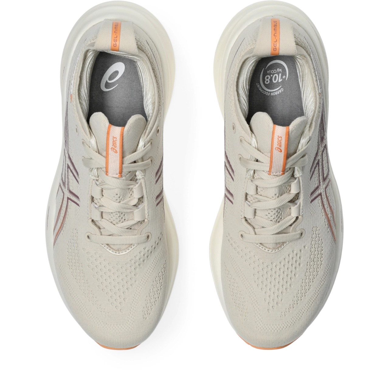 GEL-NIMBUS 26 - 6