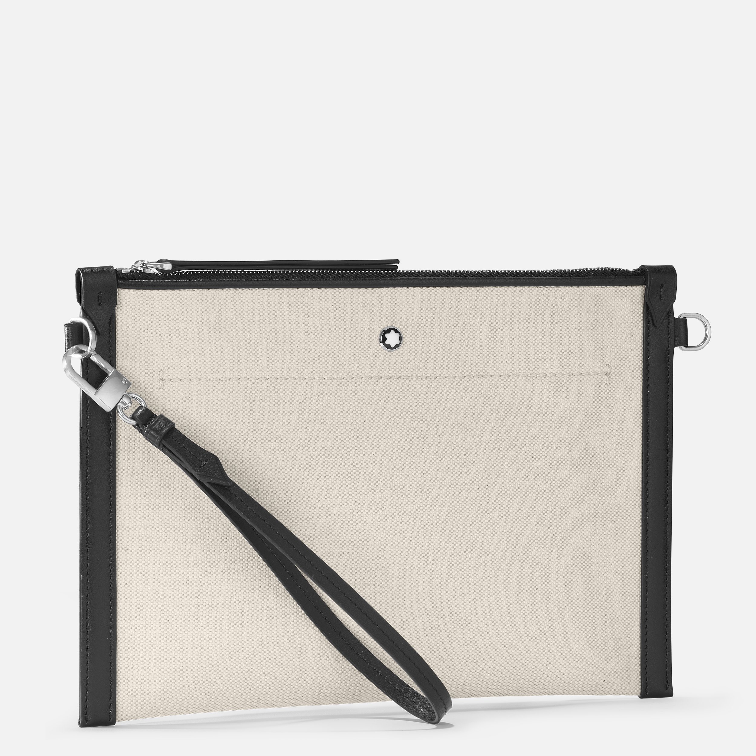 Montblanc Blue Spirit Pouch - 2