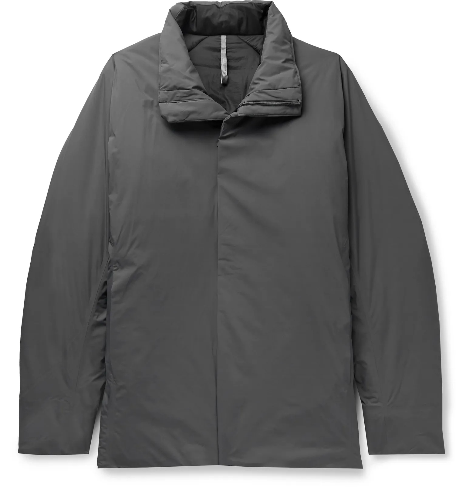 GORE-TEX Infinium Euler Shell Jacket - 1