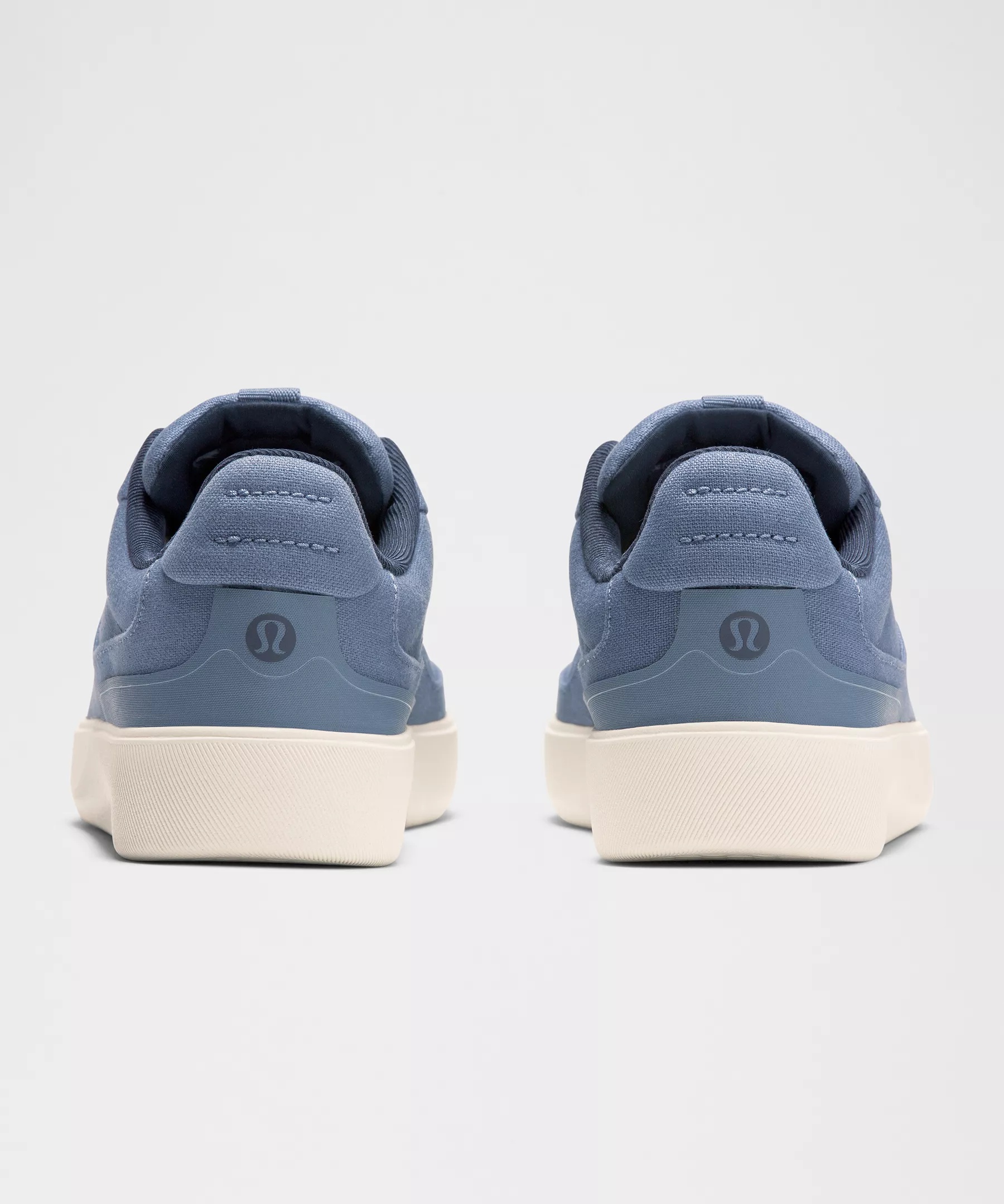 Women's Cityverse Cotton Canvas Sneaker - 6