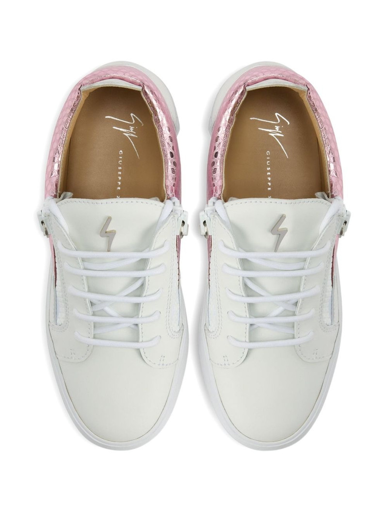 Gail sneakers 4