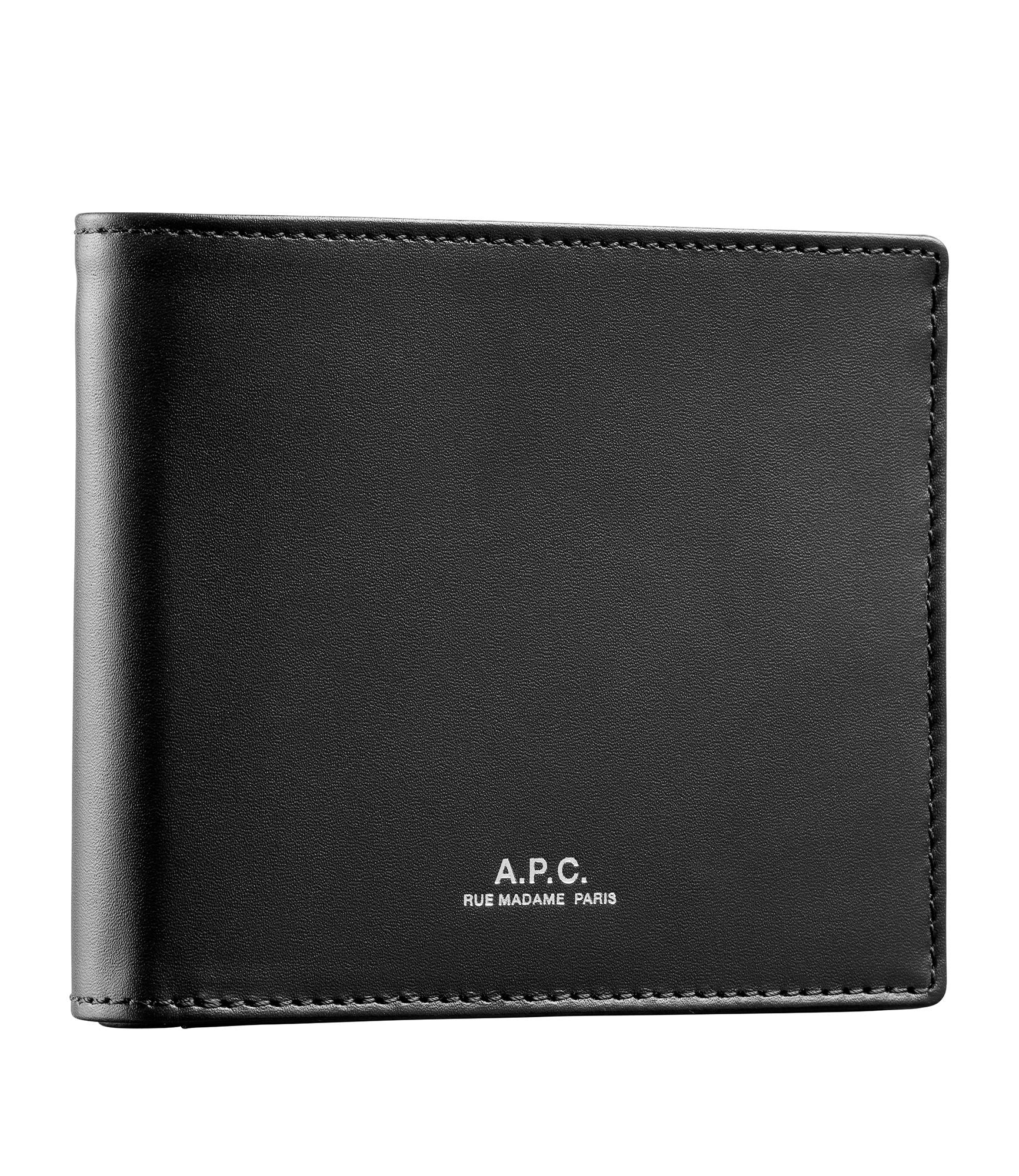 Aly Wallet - 2