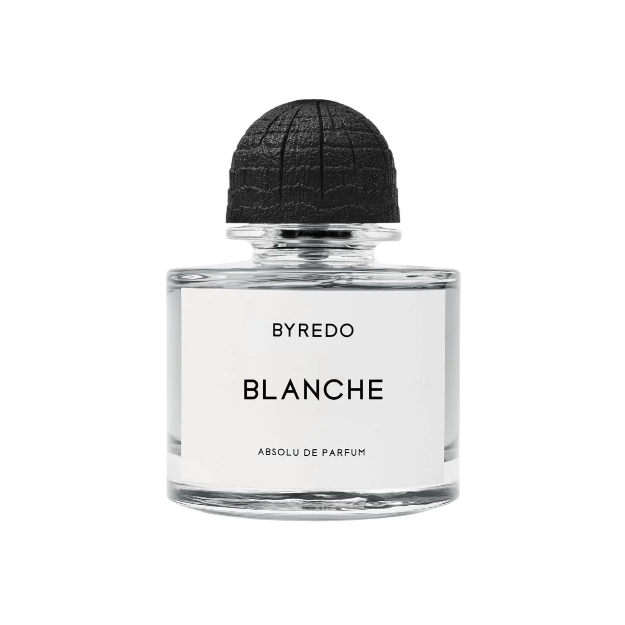 Blanche Absolu Parfum - 1