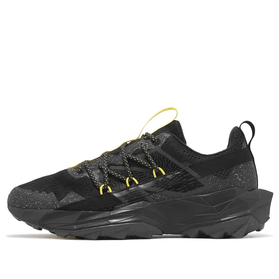 New Balance Tektrel 'Black' MTTTRLO1 - 1
