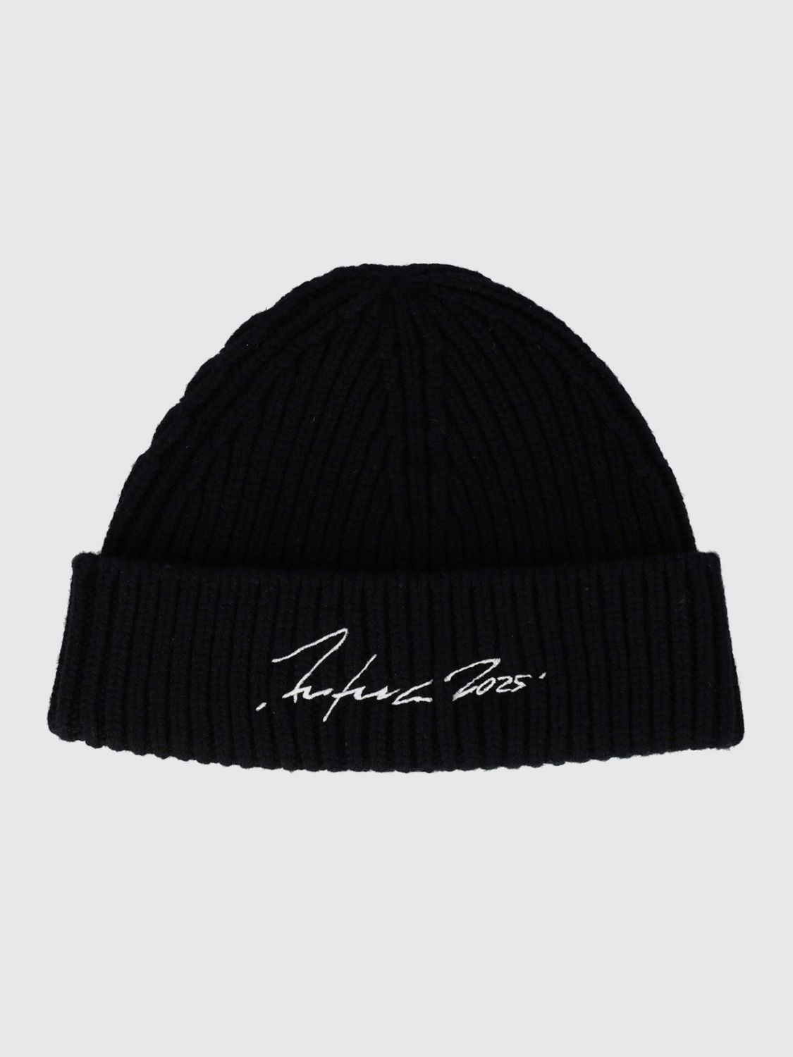 Hat men Kenzo - 2