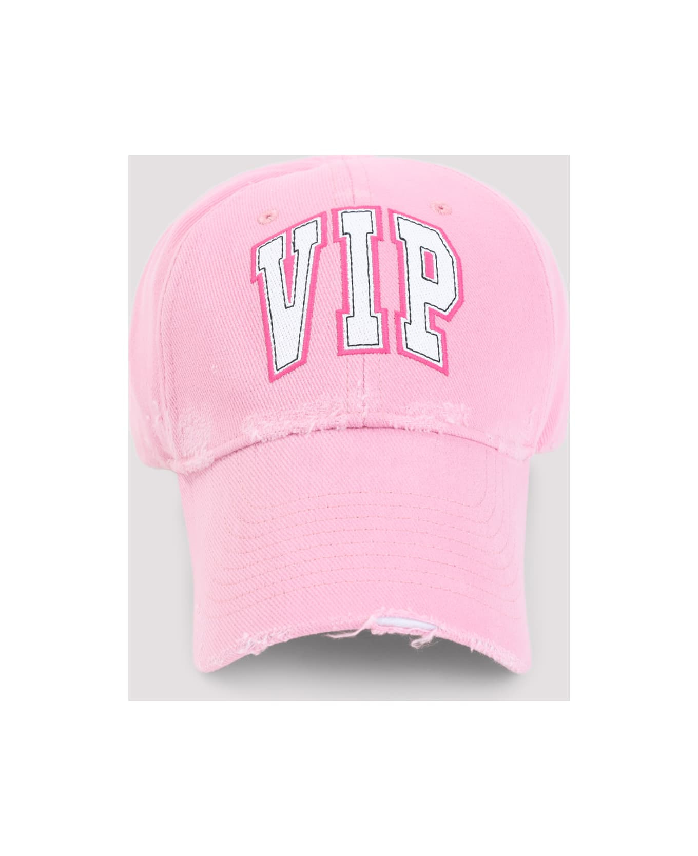 Hat - 3