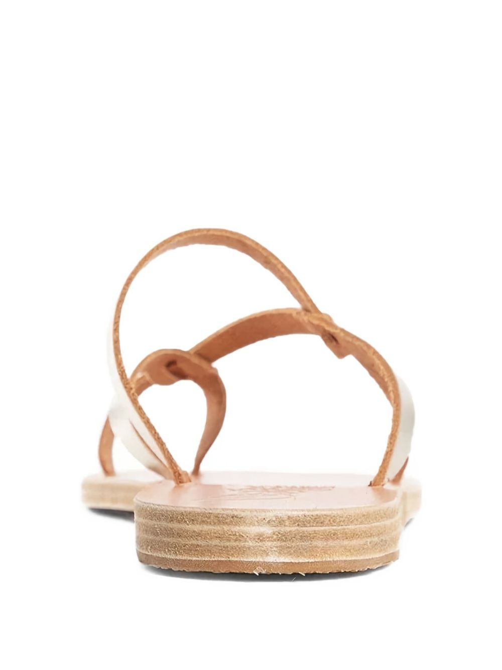 Armos sandals - 3