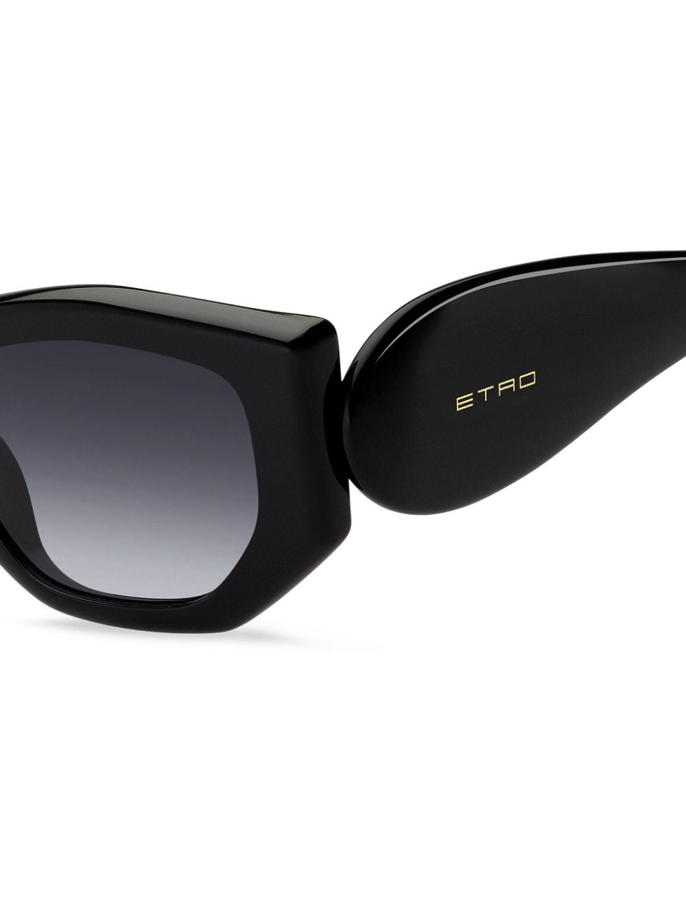 Paisley sunglasses - 4