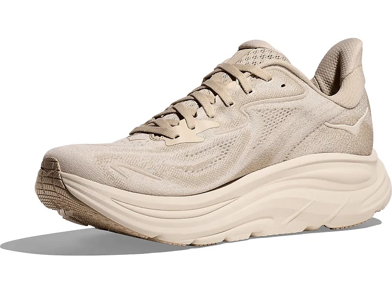 HOKA Clifton 10 - 7