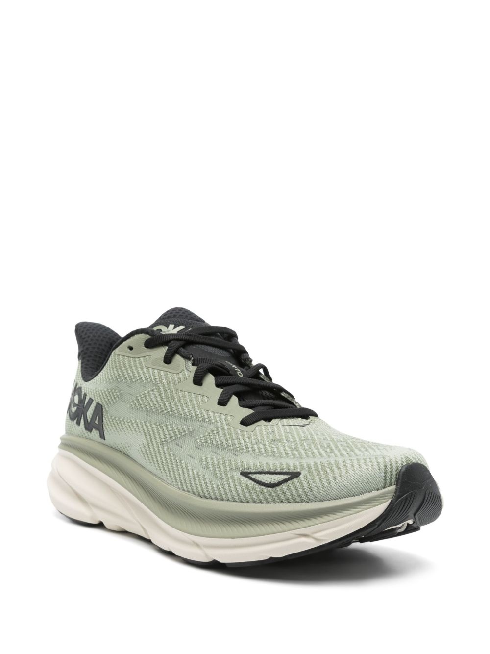 Bondi 8 sneakers - 2