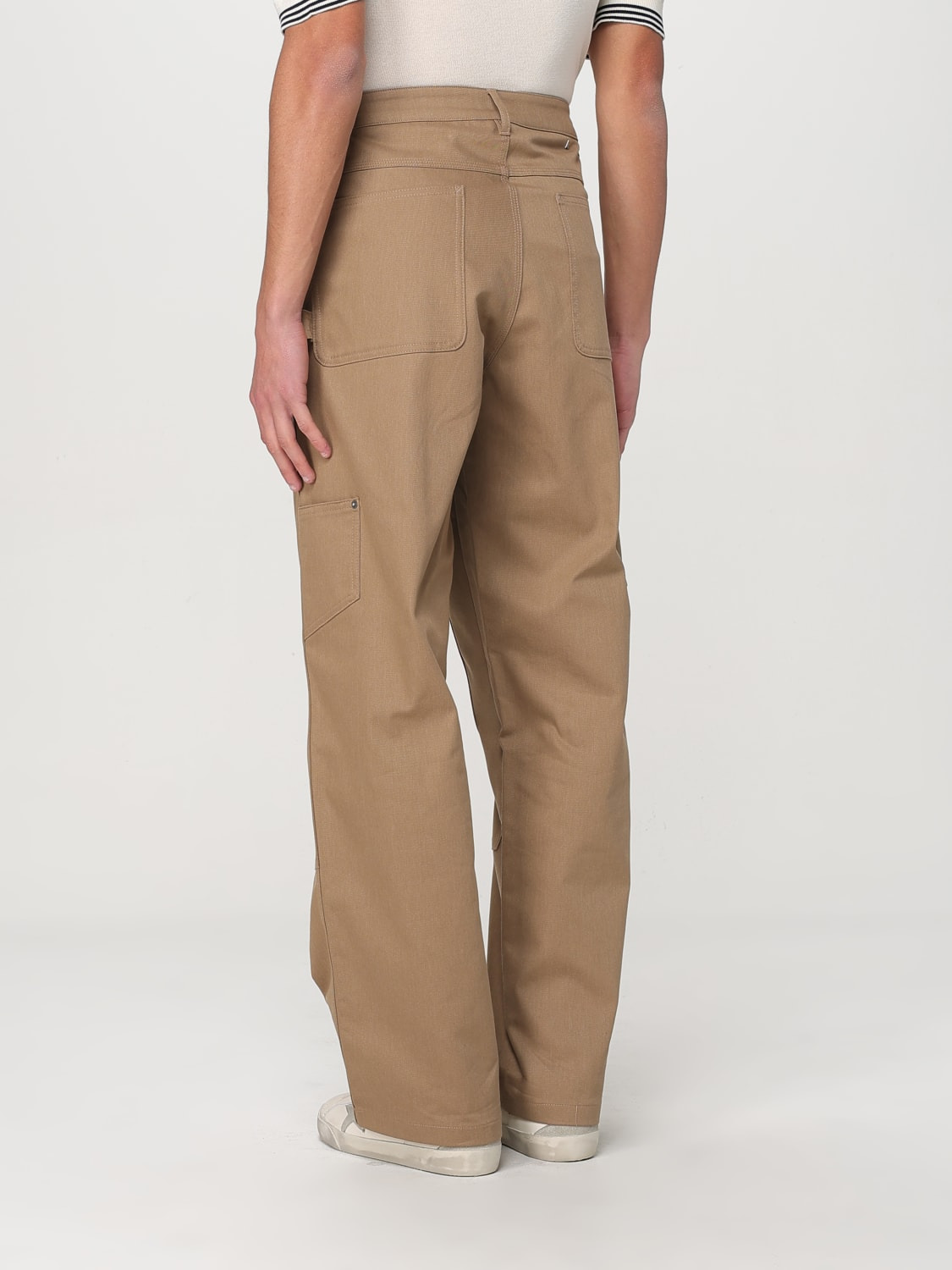 Pants men Golden Goose - 3