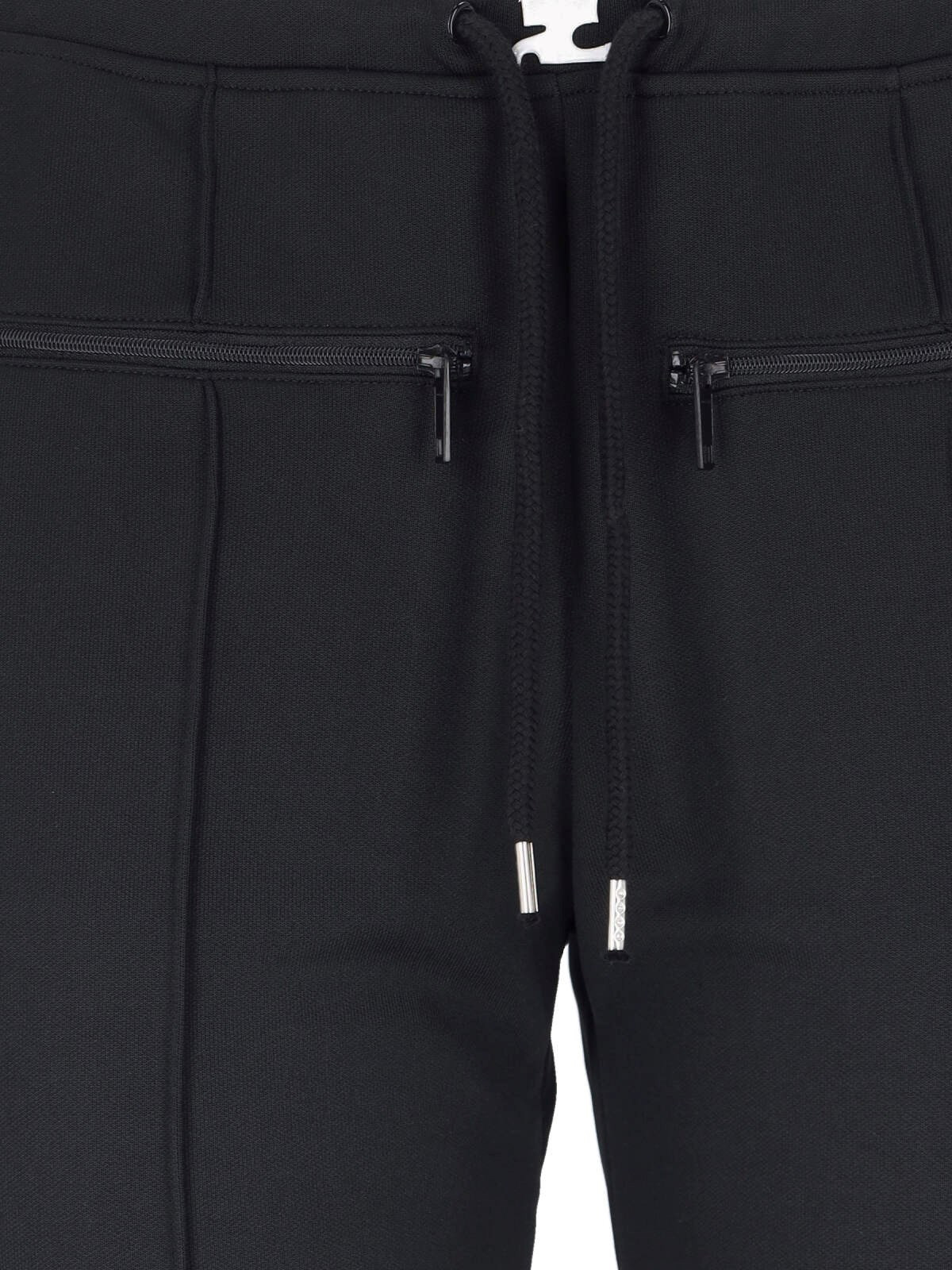 JOGGERS - 4