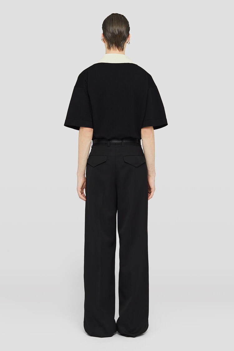 Trousers - 4