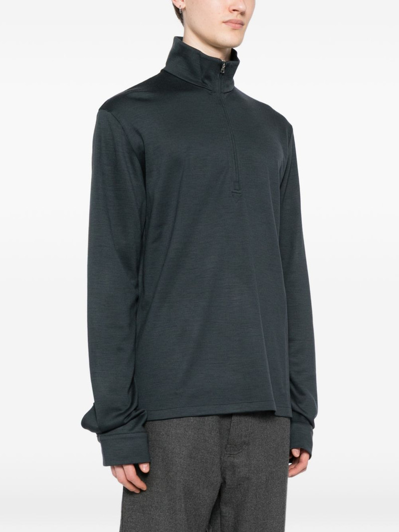 Polar sweatshirt 3