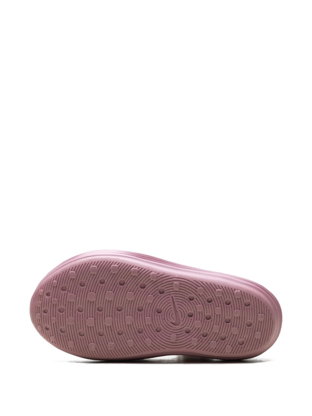 ReactX Rejuven8 "Elemental Pink" sneakers - 5