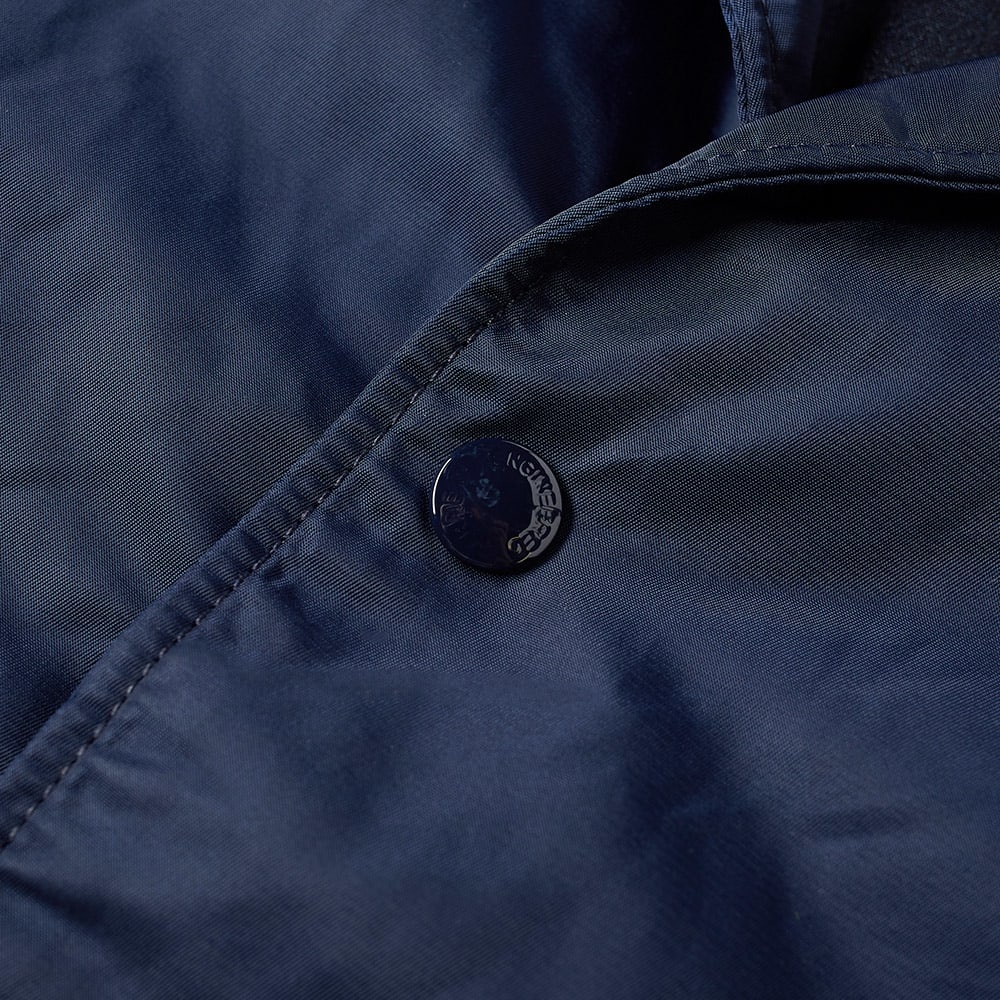 Engineered Garments Ground Jacket - 2