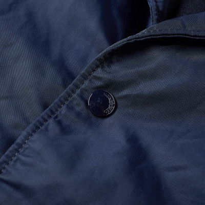 Engineered Garments Engineered Garments Ground Jacket outlook