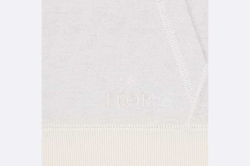 Hooded Track Jacket 7