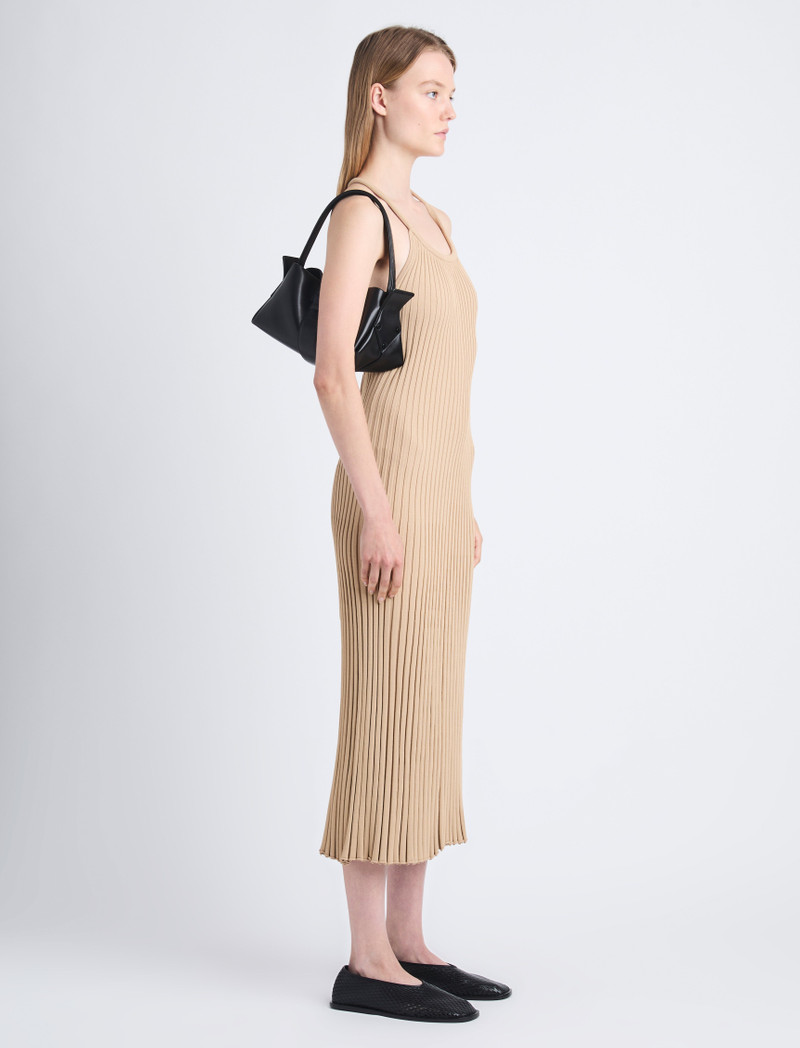 Proenza Schouler Park Shoulder Bag outlook