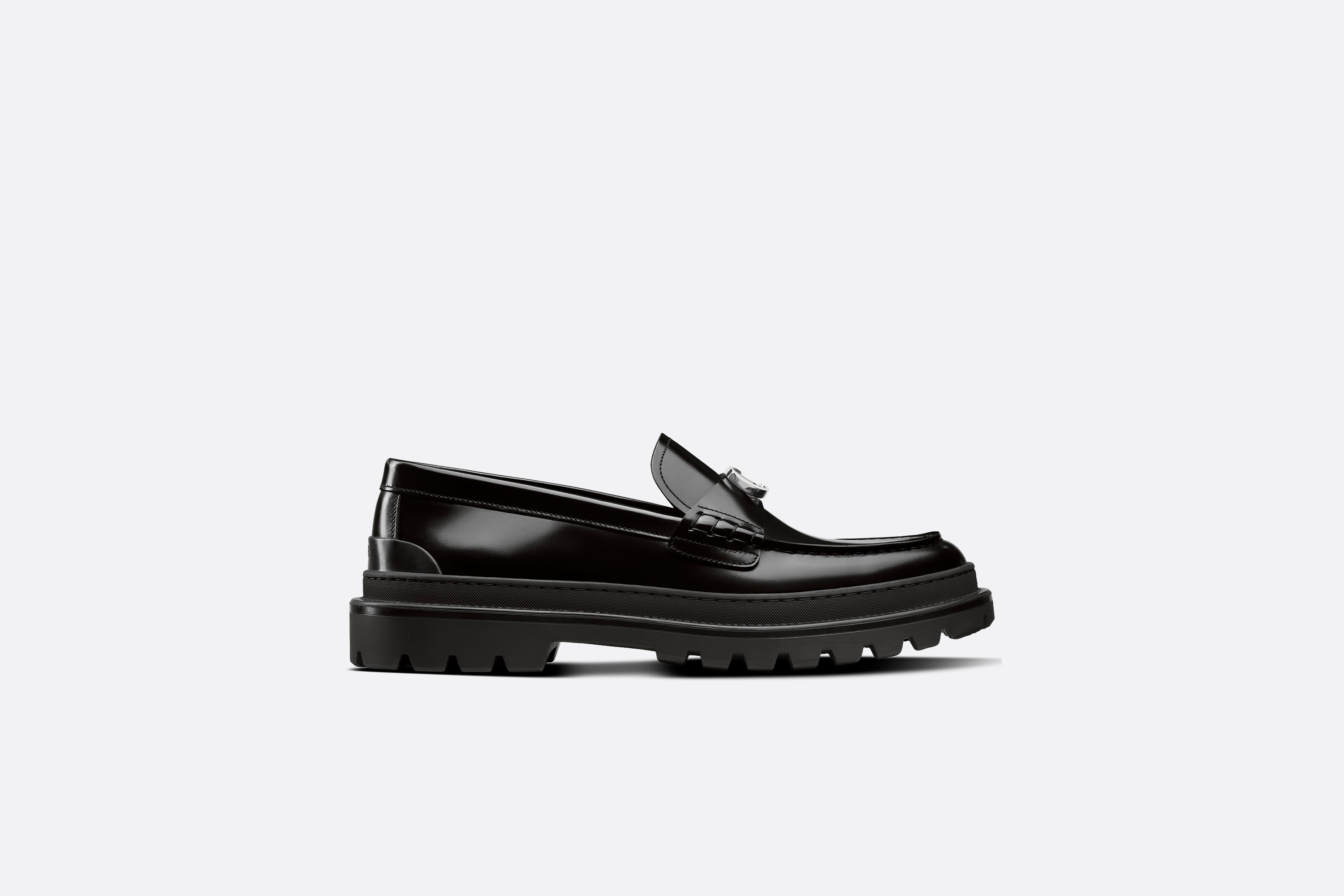 Dior Explorer Loafer - 2