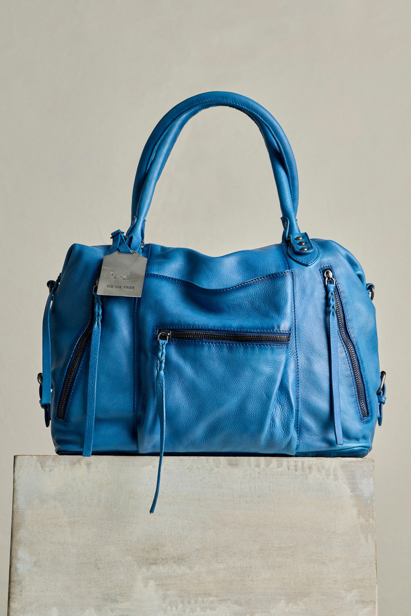 We The Free Emerson Tote Bag 1