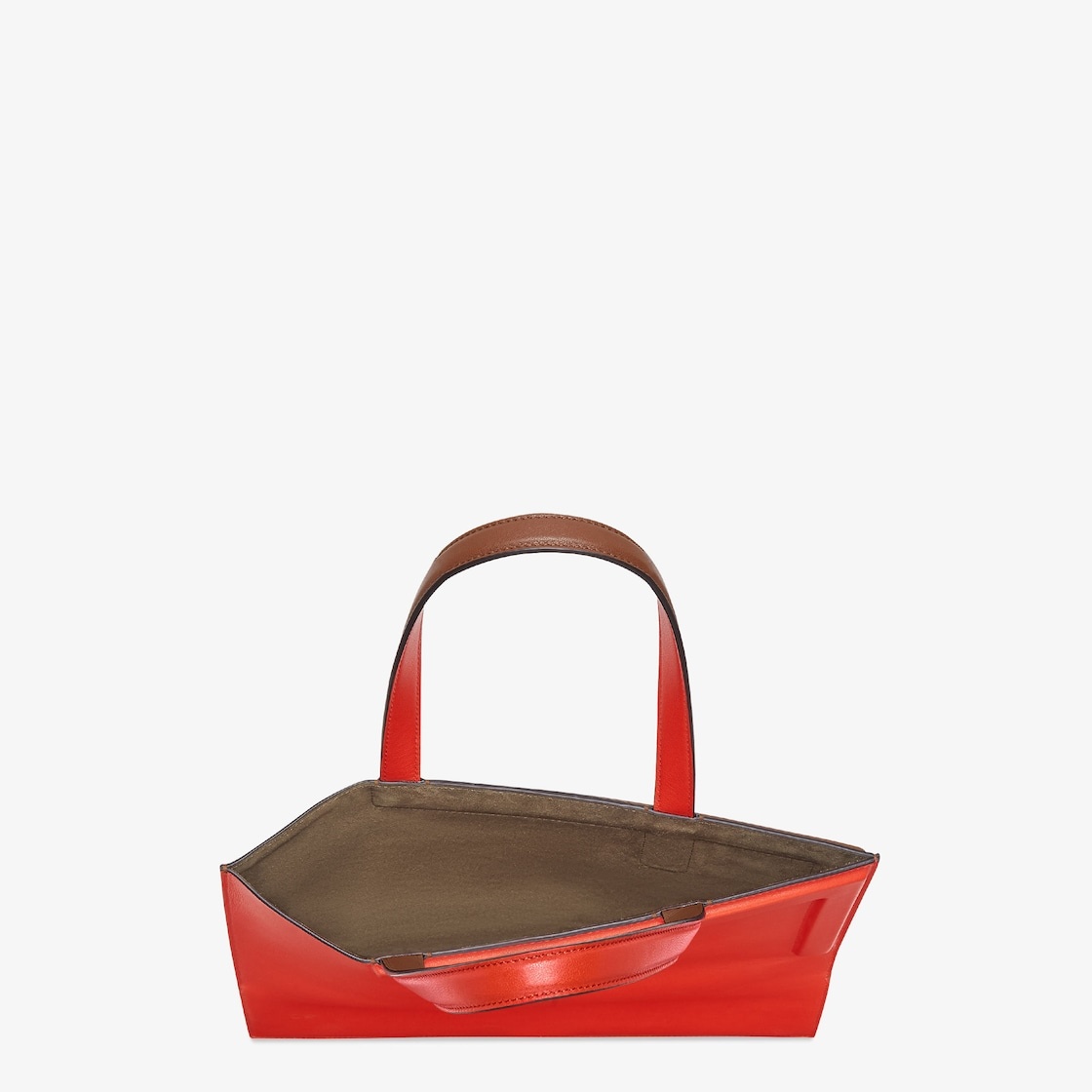 Fendi Flip Medium - 4