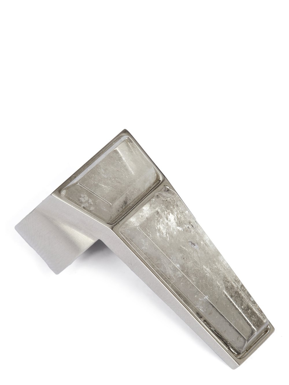JEWELRY - 3