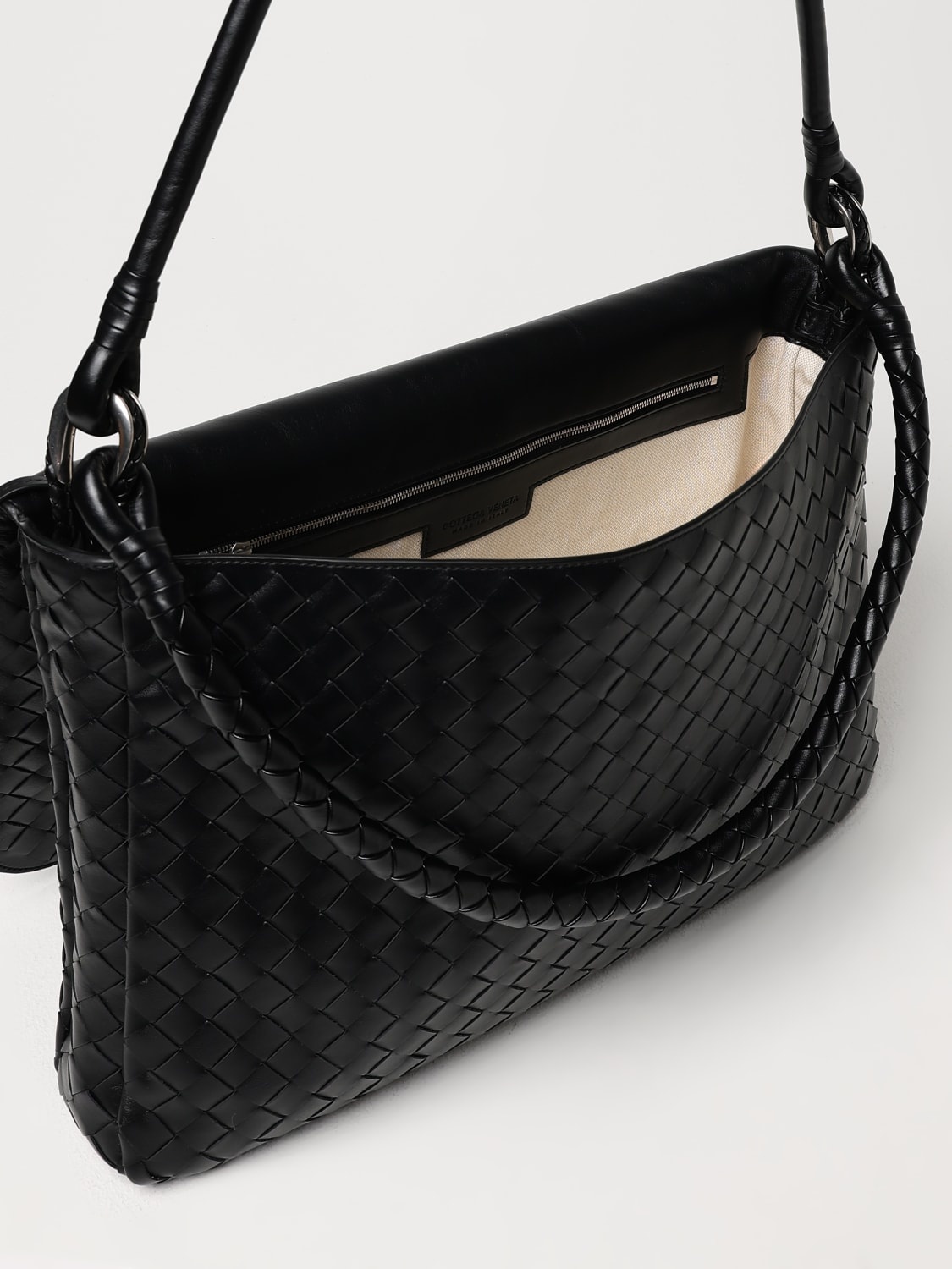 Bags men Bottega Veneta - 5