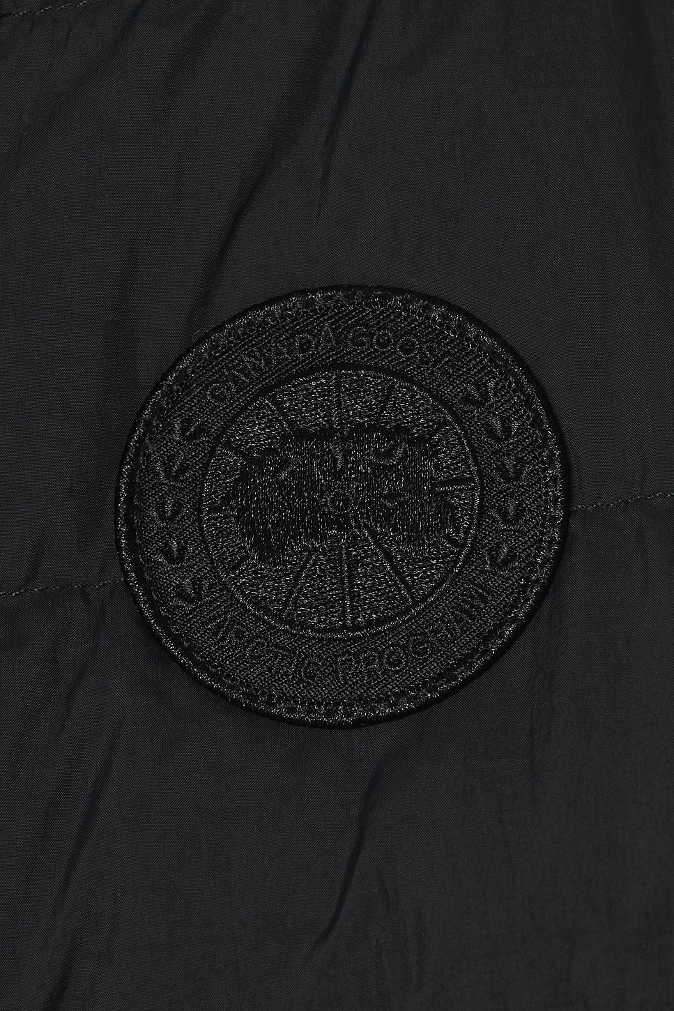Crofton Hoody Enduraluxe - 3