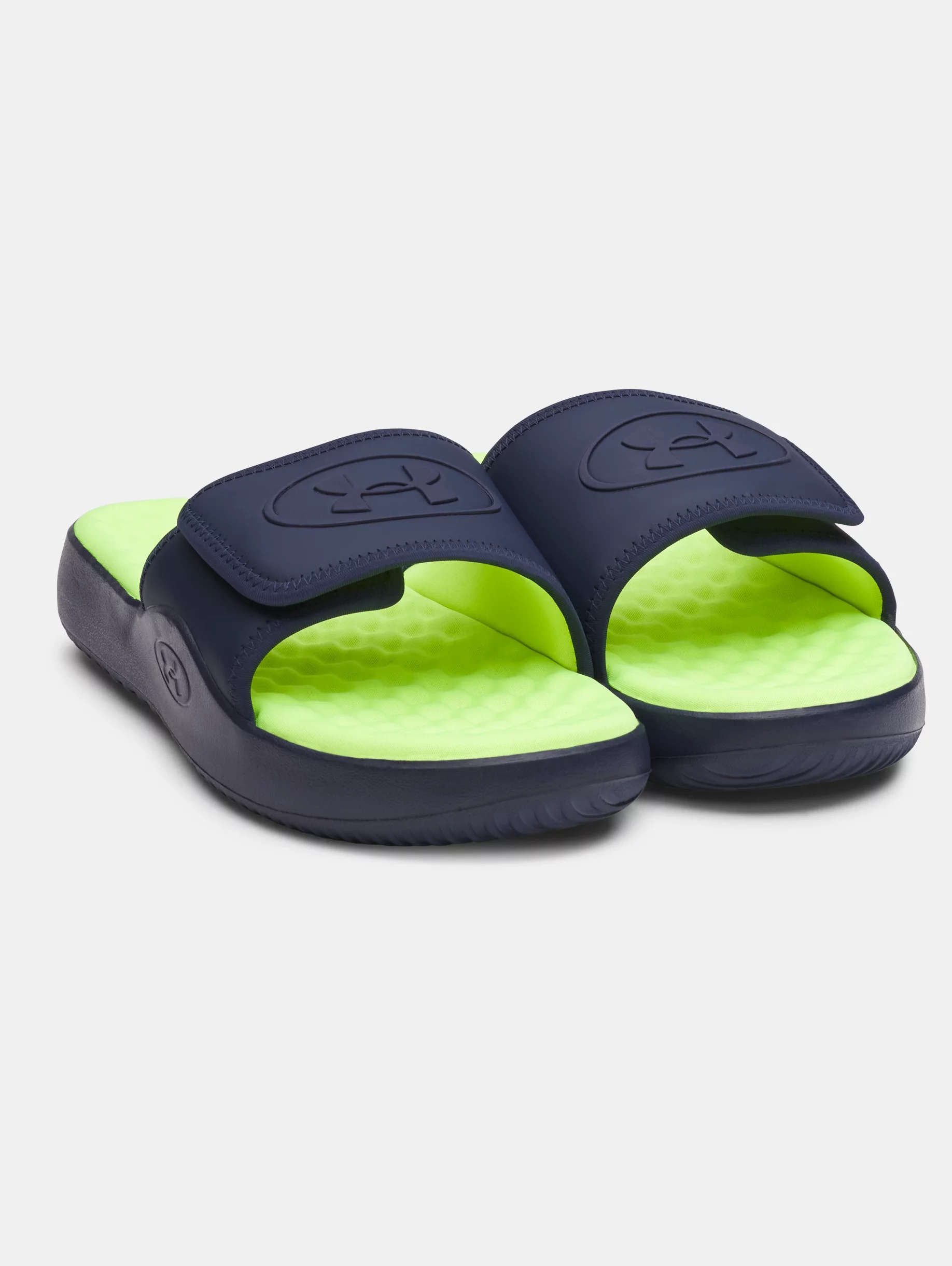 UA Ignite Pro 8 - 5