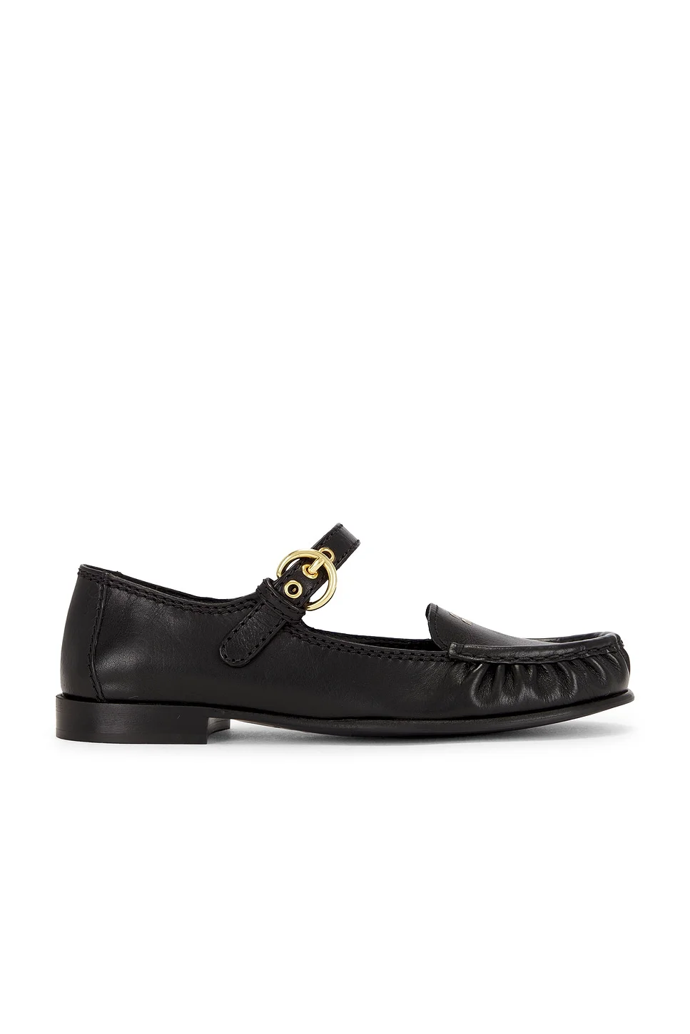 Bufalo Mocassini Loafer - 1