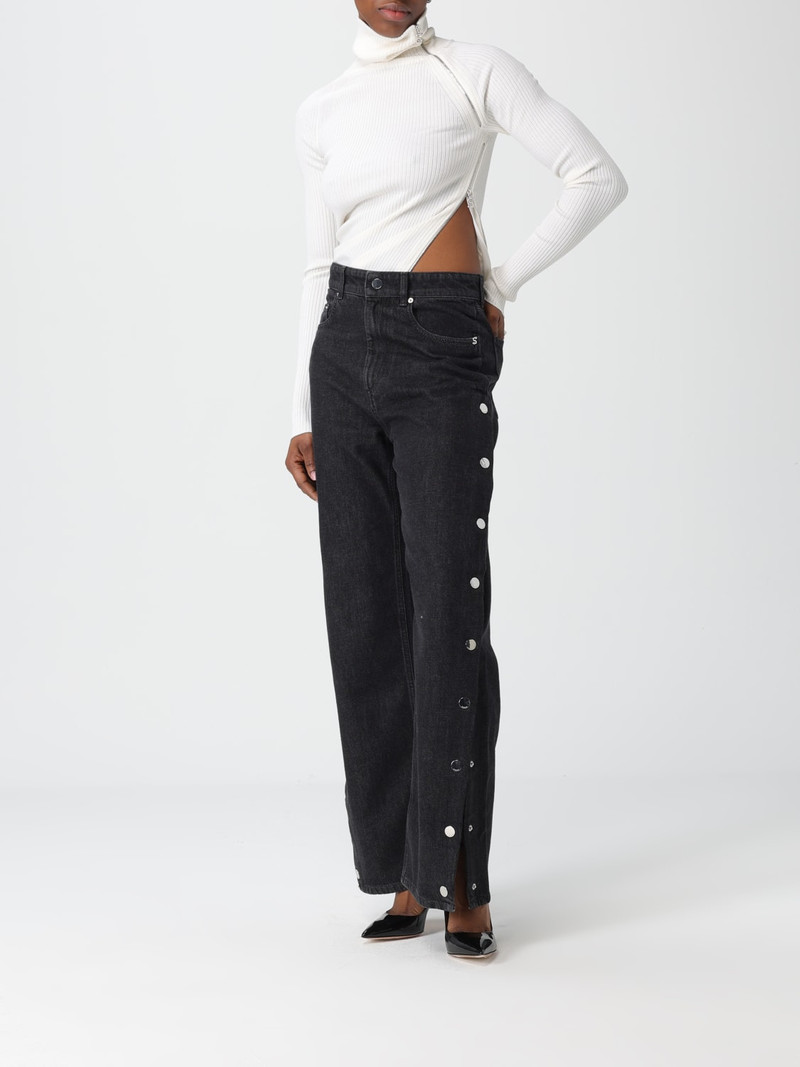 Sportmax Top woman Sportmax outlook