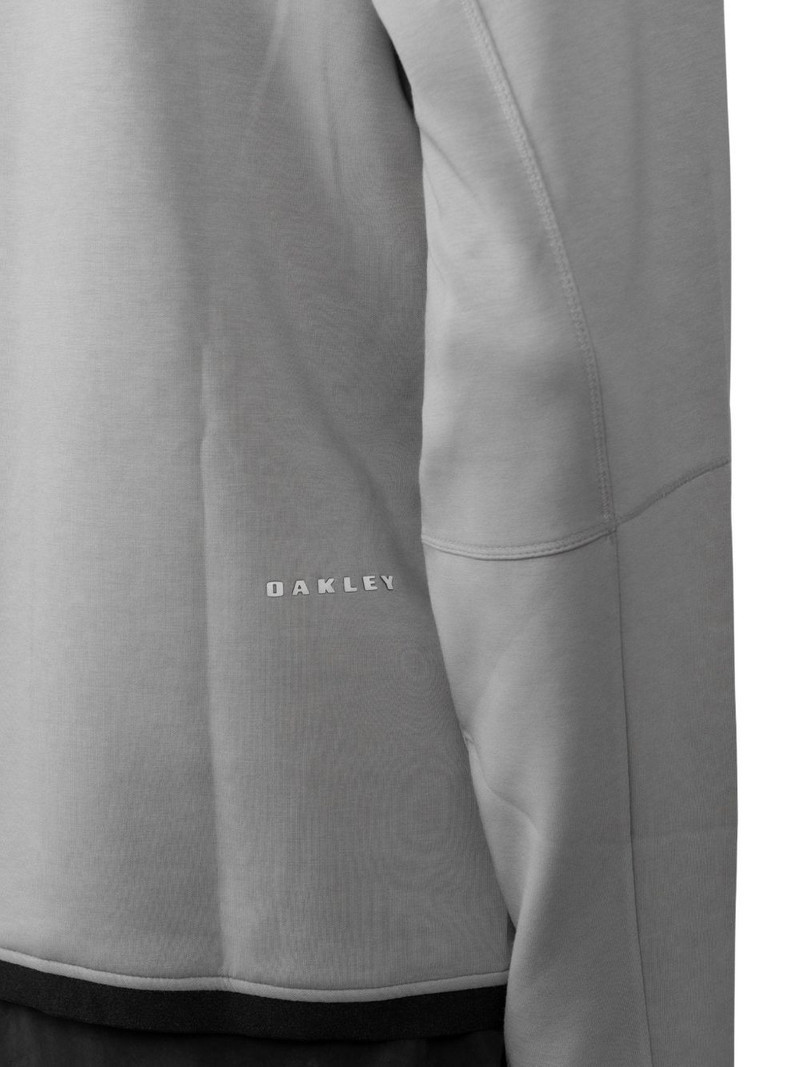 Edge Force FZ hoodie 5
