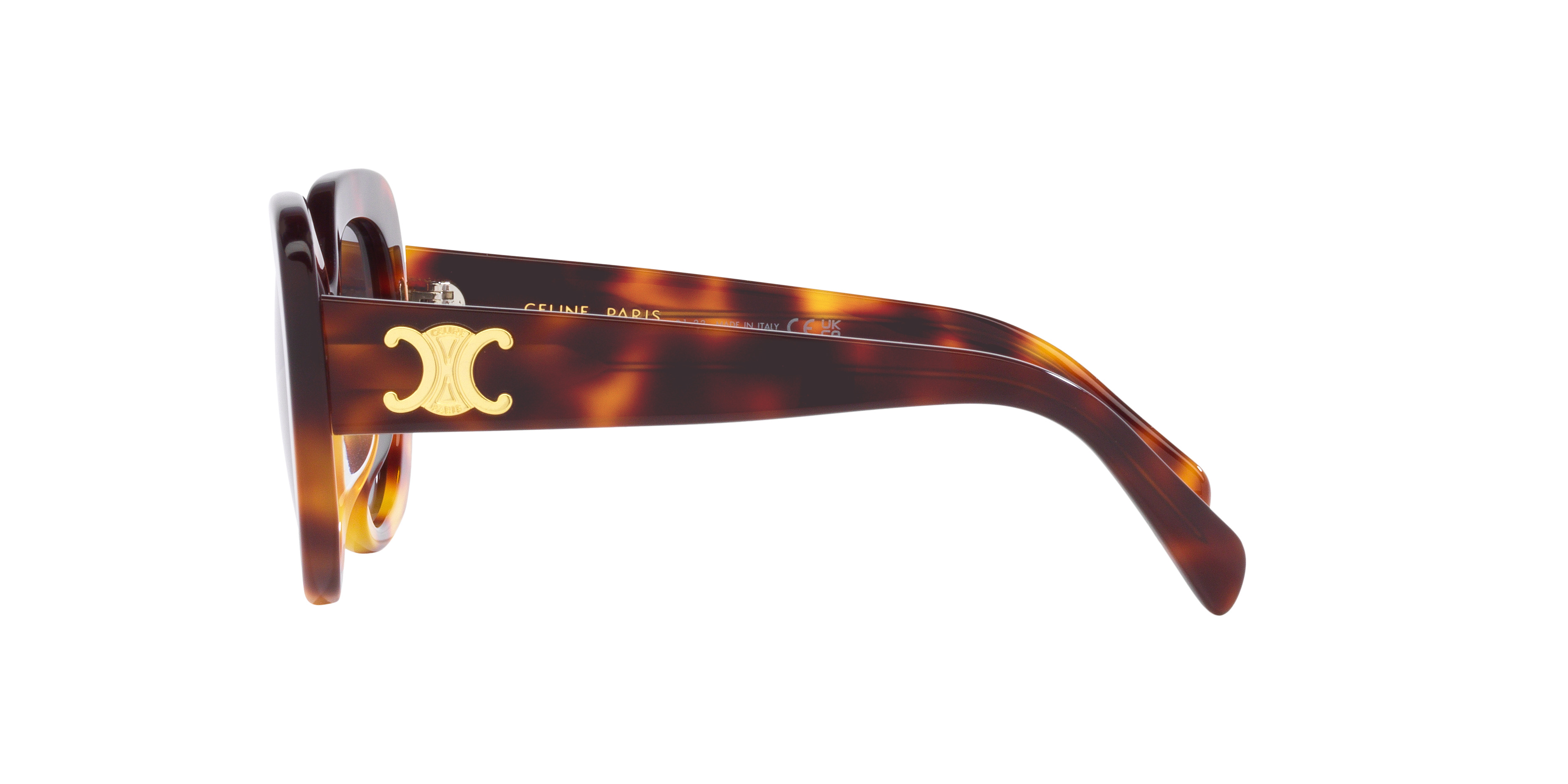 CL40226U - 3