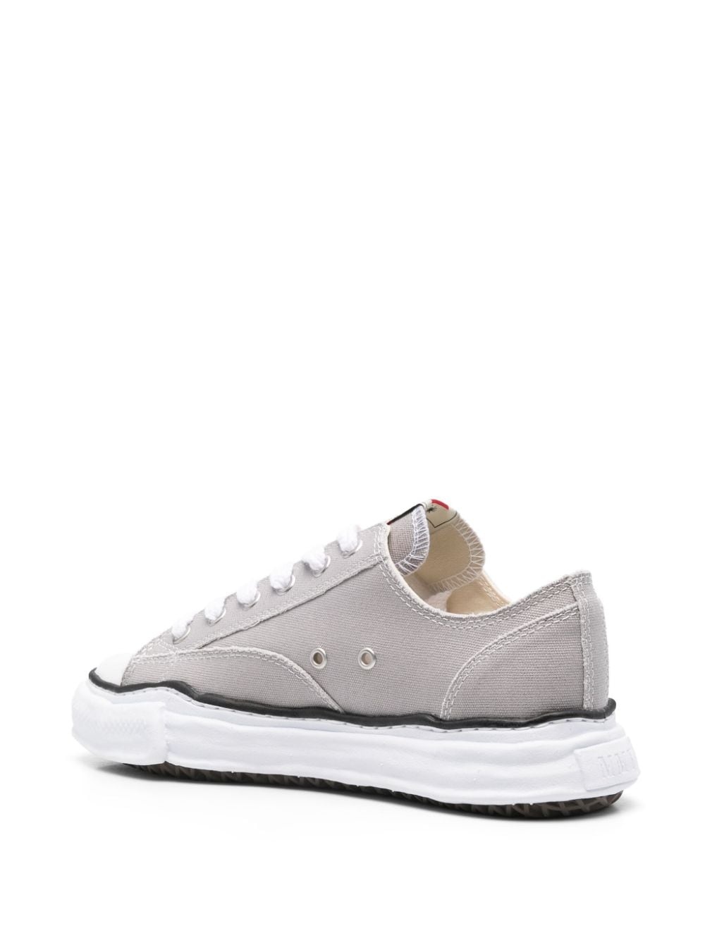 Peterson sneakers - 3