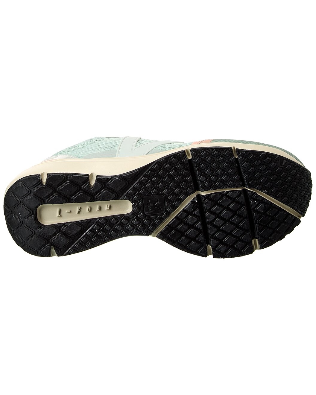VEJA Condor 2 Alveomesh Sneaker - 4