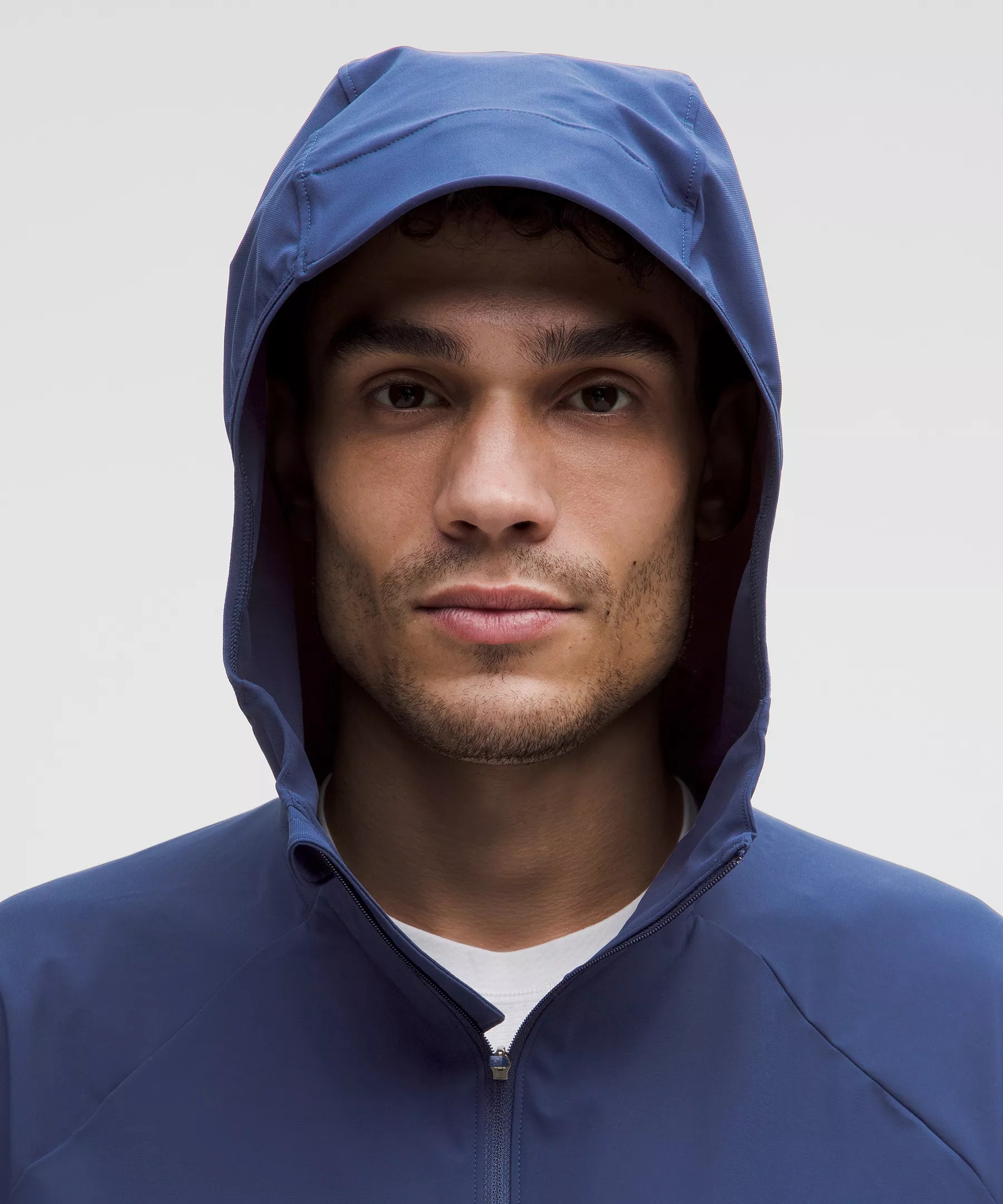 Pace Breaker Jacket - 4
