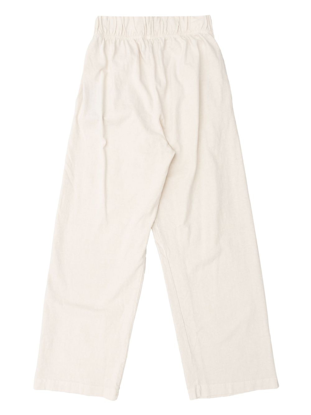 Penny trousers - 2